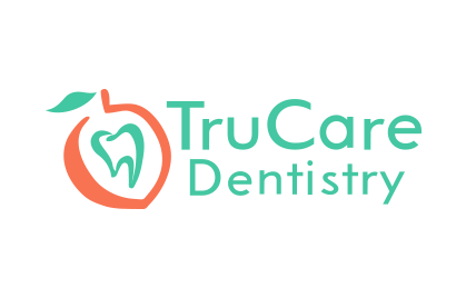 Trucare