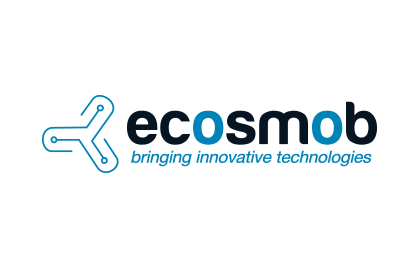 Ecosmob