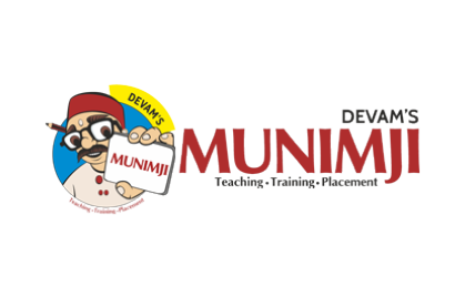 Munimji
