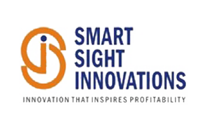 SmartSight