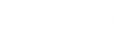 peddleweb.com