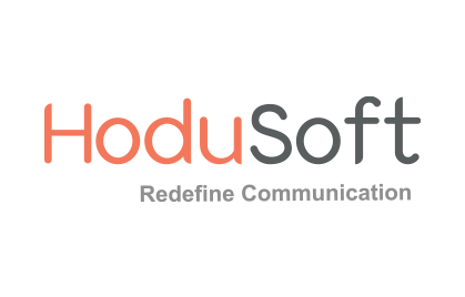 HoduSoft