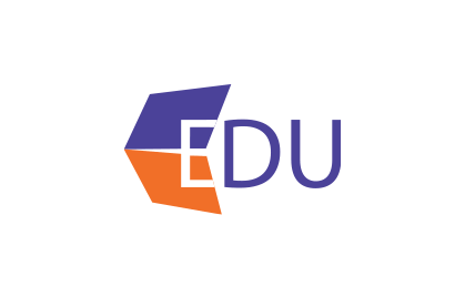 MyEdu