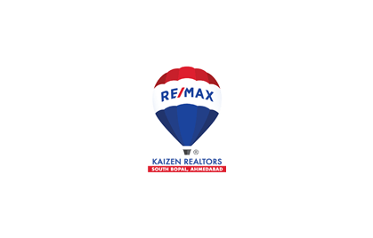 REMAX
