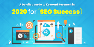 Keyword-Research