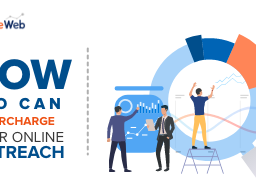 How SEO can supercharge your online thumb