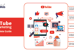 YouTube for Marketing Guide