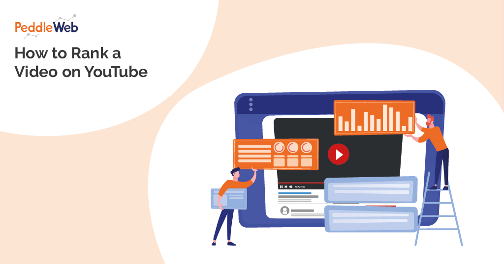 How to Rank a Video on YouTube