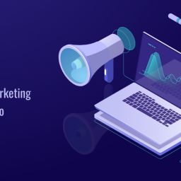 How Online Marketing Can Help You to Sell Your Business