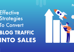 digital marketing company