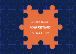 Corporate Marketing Strategy