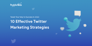 10 effective twitter marketing strategies