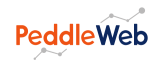 Peddle Web