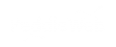 Peddle Web